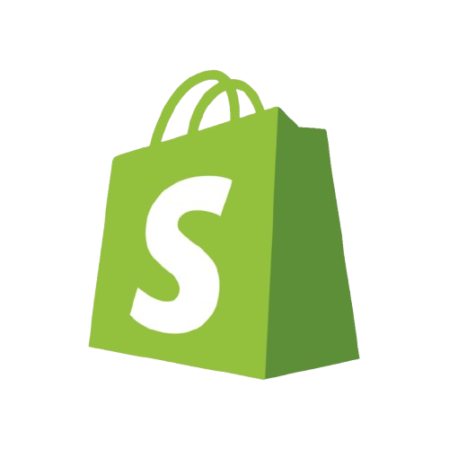 Shopify